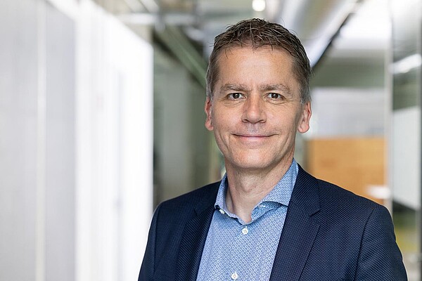 Michael Schulz Michael Schulz